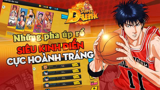 Nhà cái cá cược cá độ uy tín Nổ hũ, Bắn Cá và Game Bài Cwin.com-740i-hong-xe